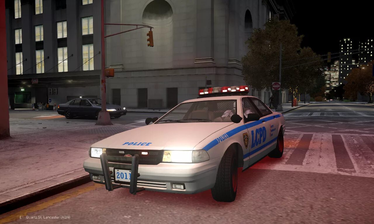 Lcpd first response. Police cruiser gta 4. лспд фр. police cruiser. lcpd.