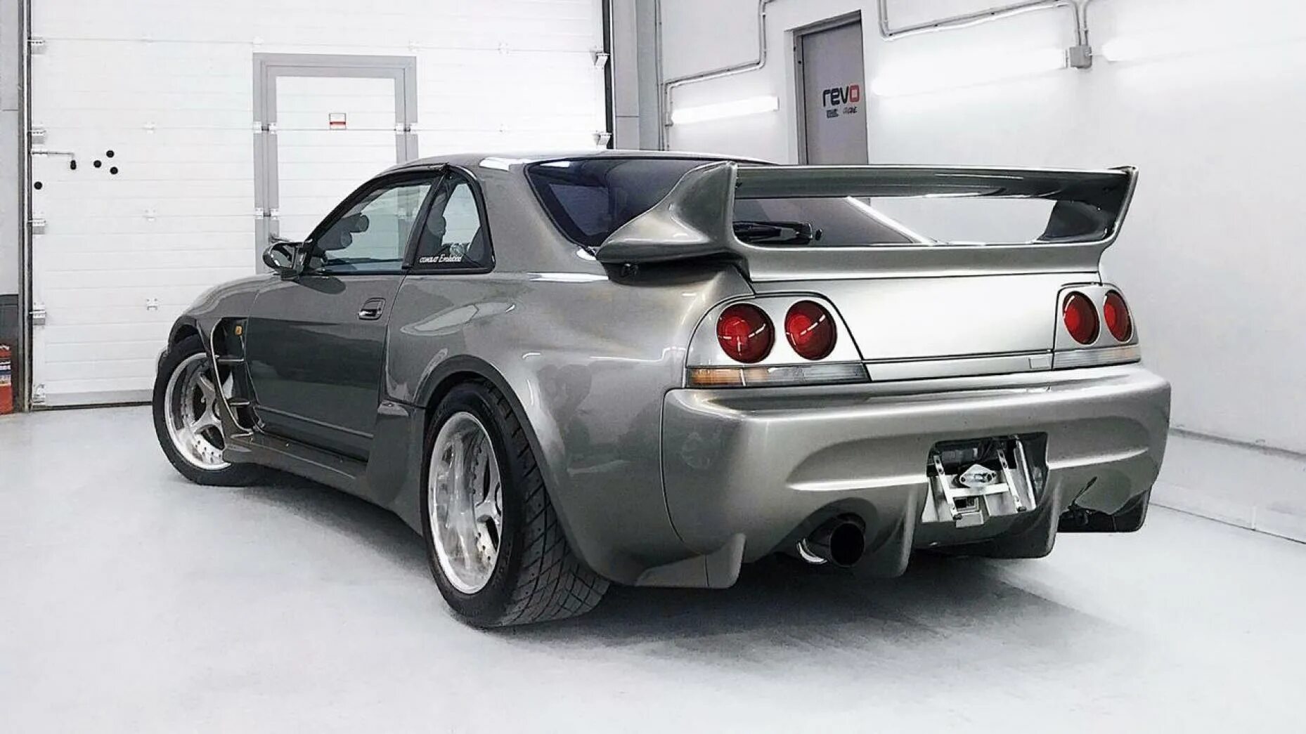 Nissan Skyline r33 gt-r. Nissan Skyline GTR r33. Nissan Skyline gt-r r33 Nismo. Nissan Skyline GTR r33 Veilside.