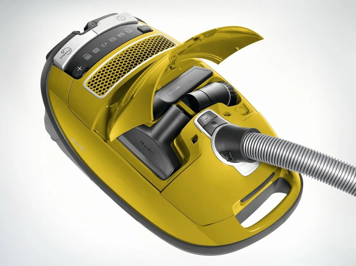 Пылесос miele complete c3 powerline. Пылесос miele complete c3. пылесос miele sgfa3 complete c3 hepa желтый. miele c3. miele complete c3 sgdf.