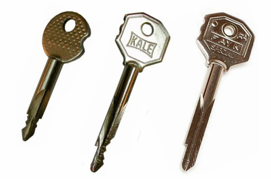 Дубликат ключей. Изготовитель ключей. Изготавливаем дубликаты ключей. Копии ключей от квартиры.