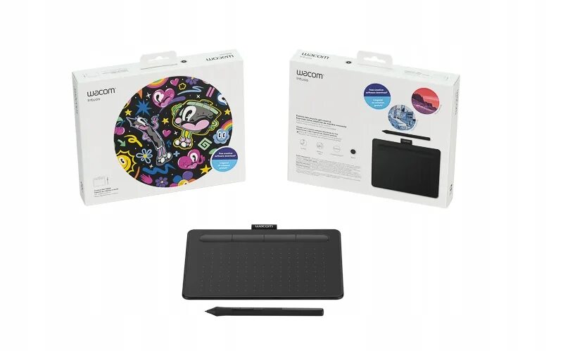 Wacom s bluetooth. Графический планшет Wacom Intuos m. Wacom Intuos m (CTL-6100wlk-n. Графический планшет Wacom Intuos s. Wacom Intuos s Bluetooth.