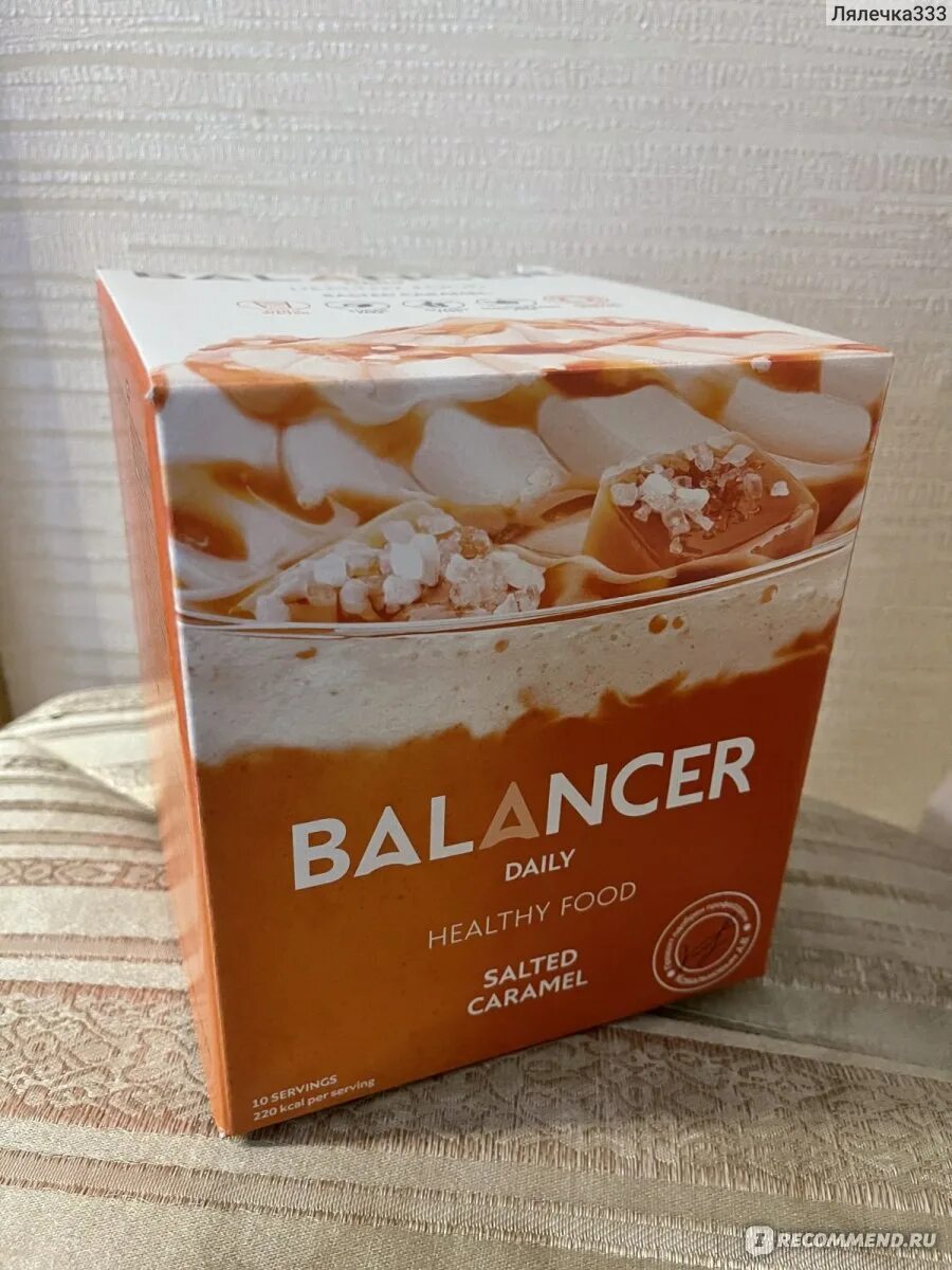 Коктейль balancer со вкусом «фисташковый мусс», 10 шт. Балансер отзывы для похудения. Балансер клубника гринвей. Коктейли balancer гринвей. Функциональное питание гринвей балансер.