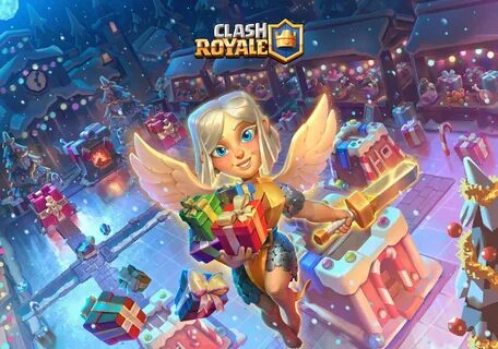 Featured battle