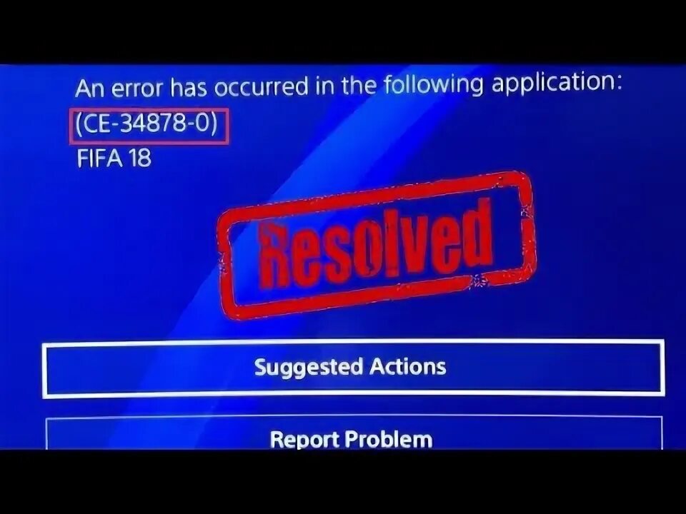 Ошибка ce 36244 9. Ce-30005-8 ps4. ошибка се-30005-8 сони плейстейшен 4. ошибка се 30005-8 на пс4. ошибка на пс 4 ce-30005-8 как решить.