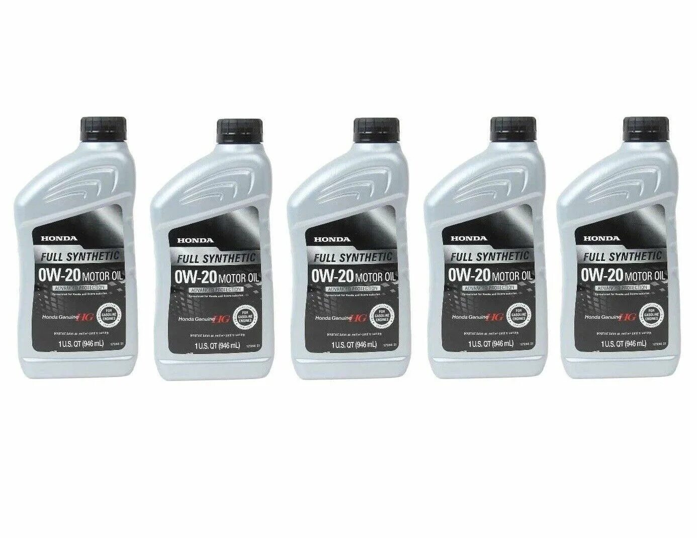 Honda 0w20 Full Synthetic. Масло Honda 0w20 Full Synthetic. Honda Genuine HG 0-20w артикул Full Synthetic. Honda HG Ultimate SN 0w20, синтетика, Quart. Honda 0w 20