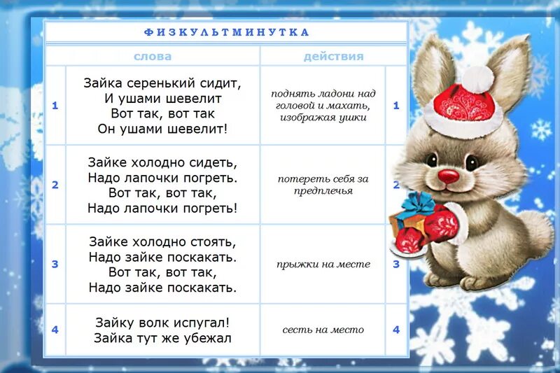 Физминутка про зиму. Зимние физминутки для дошкольников. новогодняя физминутка для детей. зимняя физминутка для детей. физкультминутка про зиму для дошкольников.