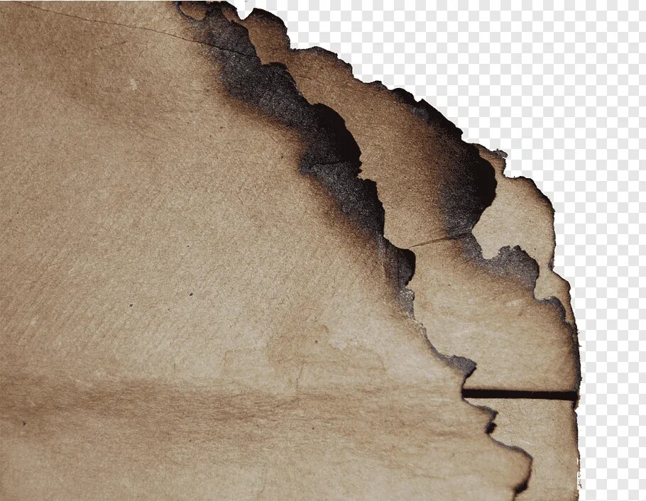 Рваный край бумаги. Рваная бумага. кусок рваной бумаги. рваный лист.