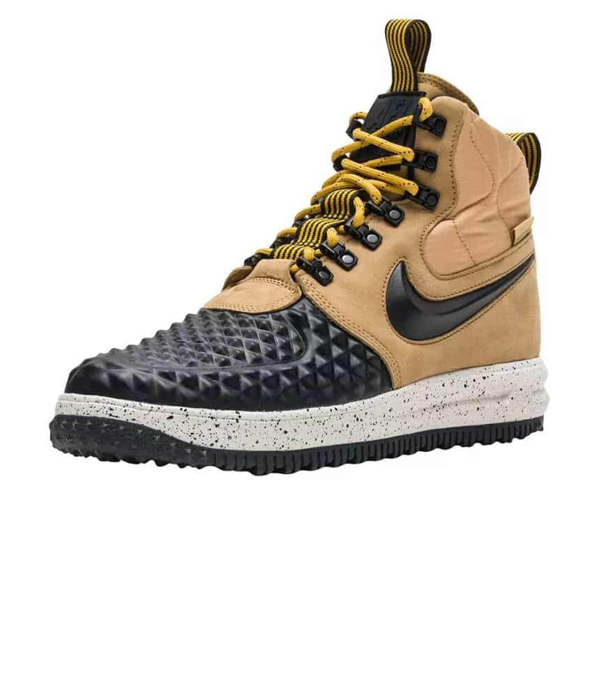 Lunar force duckboot. Nike lf1 Duckboot. Nike Lunar Force 2 Duckboot. Nike Lunar Force 1. Nike Duckboot Lunar.