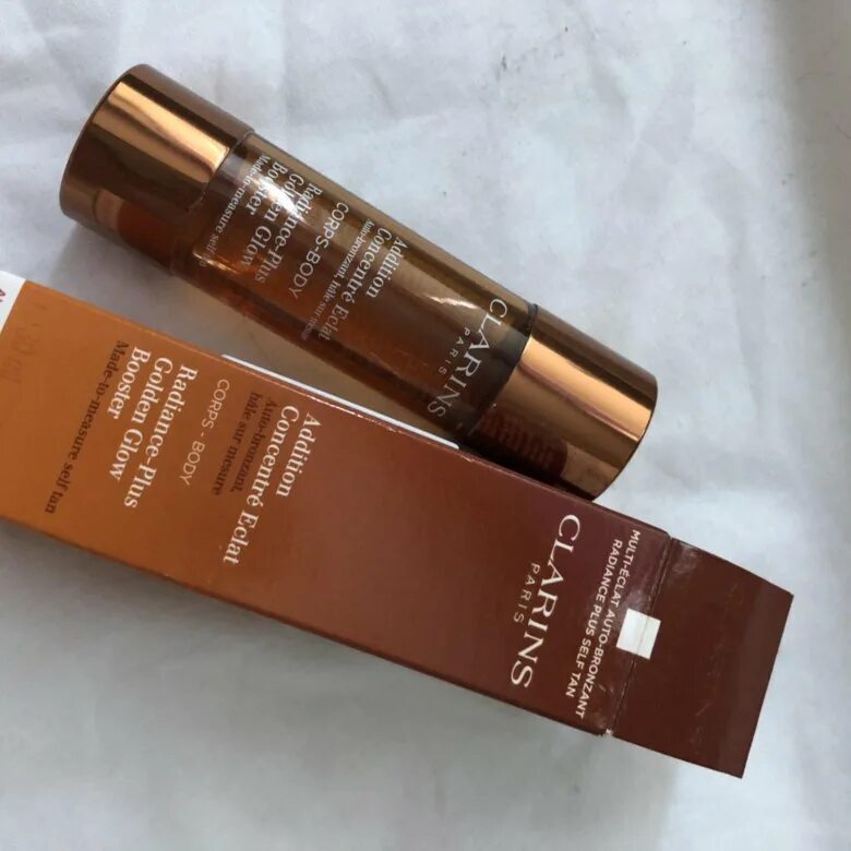 Сыворотка автозагар clarins. Кларанс автозагар концентрат. Clarins radiance-plus golden glow booster. Капли clarins. Clarins автозагар концентрат для тела.