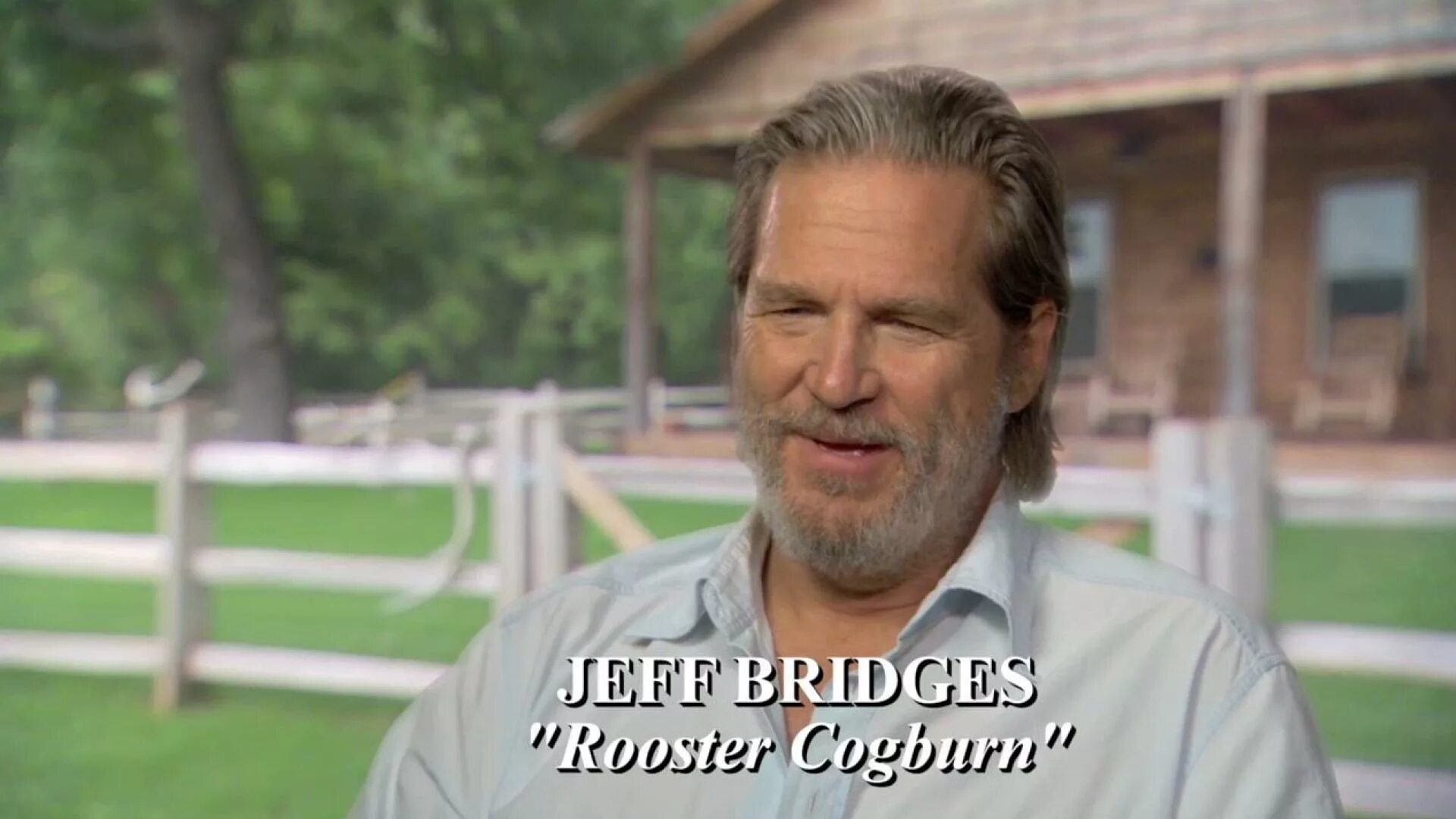 Сэм никель. Интервью 2010. Мэл гибсон возмездие. Интервью 2010. Интервью 2010.