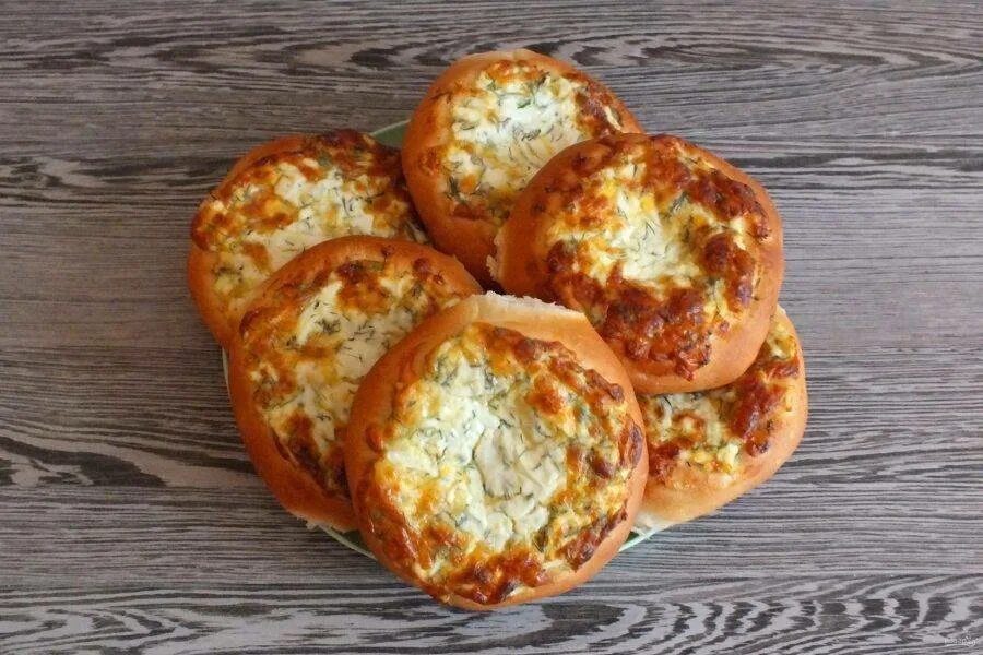 Шанежки без дрожжей. Картофельные шаньги. Шаньга картофельная сибирская. Шанежки без дрожжей. Шанежка школьная.