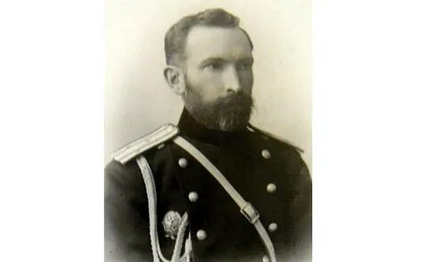 Годы кор