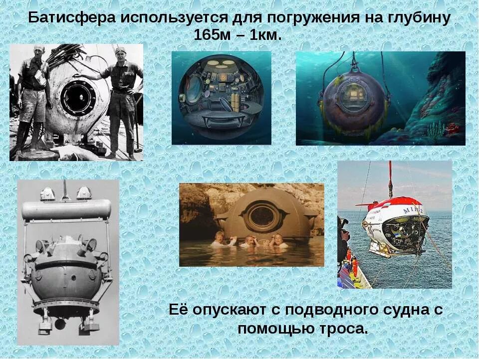 Давление на дне моря. Давление на дне морей и океанов исследование морских глубиy. Исследование глубин мирового океана. Давление в океане. Доклад исследование морских глубин.
