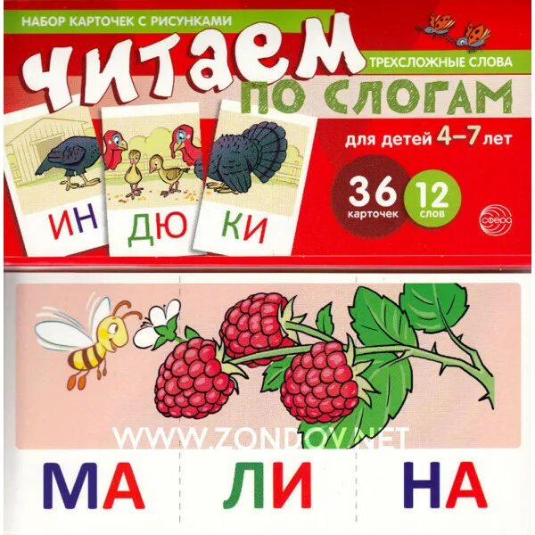 Эхо по слогам. Набор карточек с рисунками. Карточки для чтения по слогам. Карточки. Читаем по слогам. Карточки слоги с картинками.