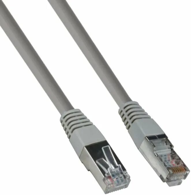 Патч корд кат 5e. Патч-корд rj45-rj45. патч-корд exegate 190990. кабель utp exegate ex264556rus. патч-корд utp 50м grey.