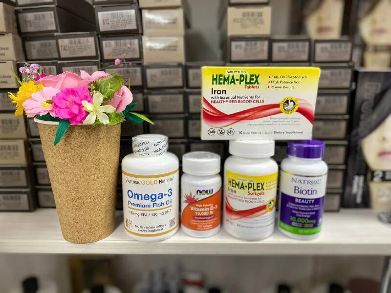 солгар детский мультивитаминный комплекс. витамины без красителя. биотехнология пищевых продуктов. Alvityl vitalite s buv. витамины витрум центури.