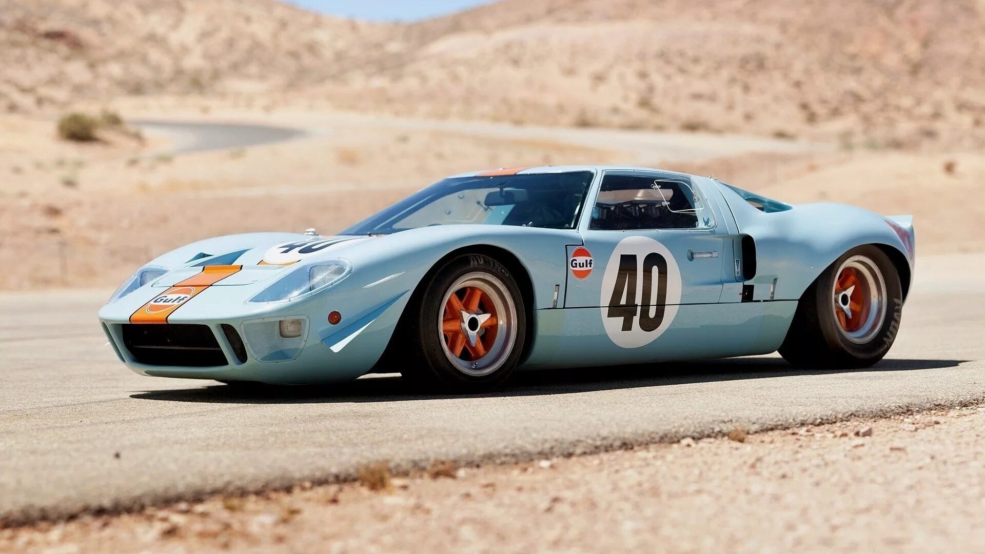 Форд гт 80. Lamborghini countach 1984. Старая быстрая машина. Ferrari 250 gto 1964. Car: 1962 ferrari 250 gto.