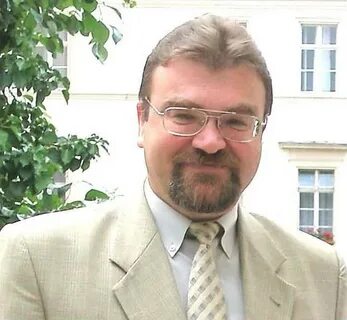 Институт славяноведения