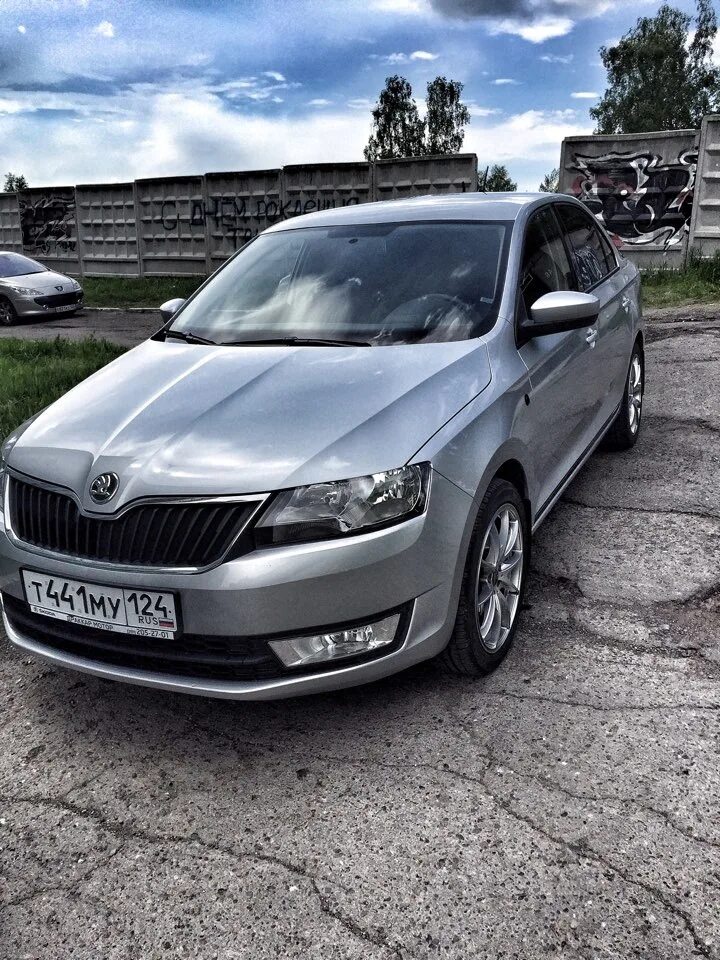 Skoda Rapid. Шкода Рапид 2009. Шкода Рапид 2008. Шкода Рапид 2004. Дром ру шкода