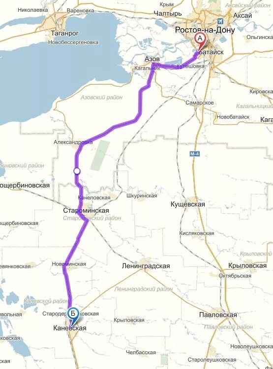 Расстояние между краснодаром и ростовом на дону. Дорога от Каневской до Ростова. Славянск на Кубани до Ростова на Дону. Ростов Славянск на Кубани маршрут.