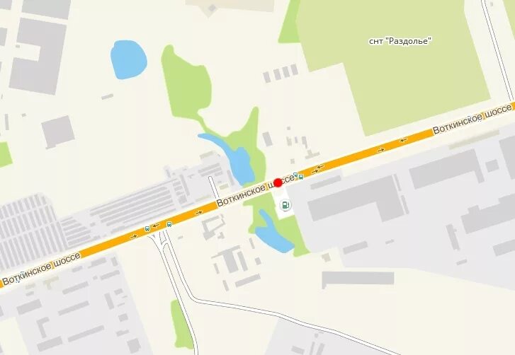 Воткинское шоссе на карте. Воткинское шоссе 160 ижевск. Воткинское шоссе 196/4 ижевск. Перекресток ижевск 9 января. Воткинское шоссе 298.