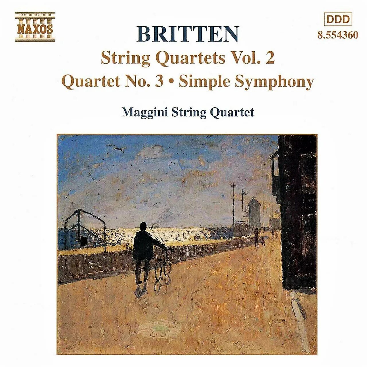 Benjamin britten simple symphony. Simple symphony benjamin britten партитура.
