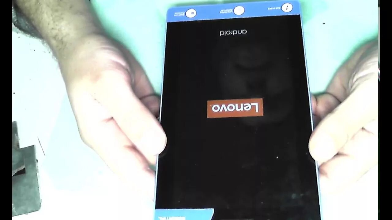 Леново не включается экран. Lenovo tab3 7 Essential. Смартфон леново не заряжается. Не заряжается планшет леново. Включение планшета Lenovo.