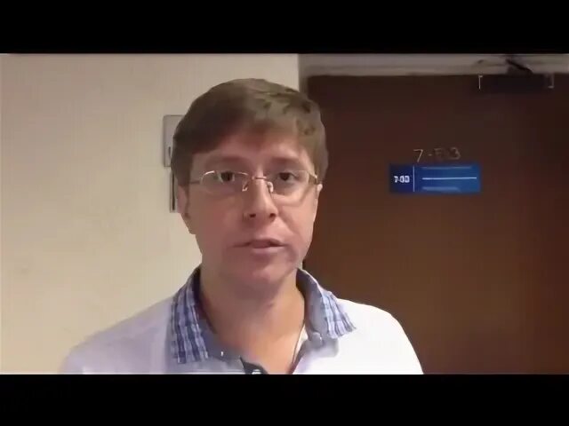 Шмельков комментатор. Шмельков комментатор