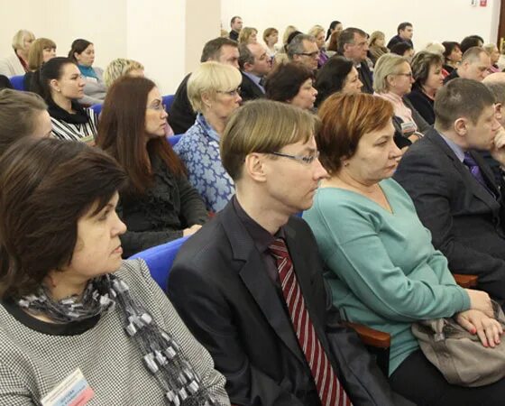 Лучший адвокат архангельск. Арбитражный суд архангельской области. Дворец правосудия северодвинск. Усд в рязанской области. Судебный вестник архангельской области.