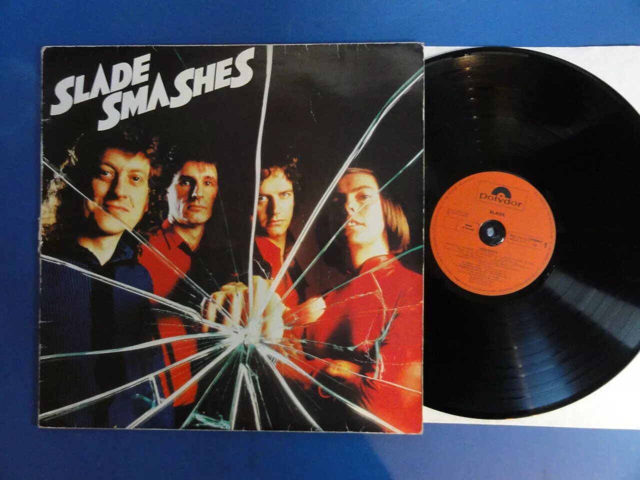 Альбомы 1972 года. Slade Slade Alive 1972. LP группы Slade. Slade Alive 1972 обложка. Slade Crackers 1985.