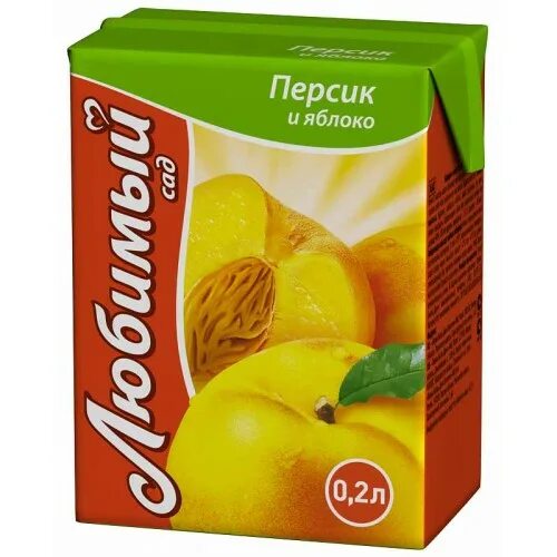 Сок любимый сад. Любимый сад нектарин. Любимый сад интернет. 93л. Нектарин.