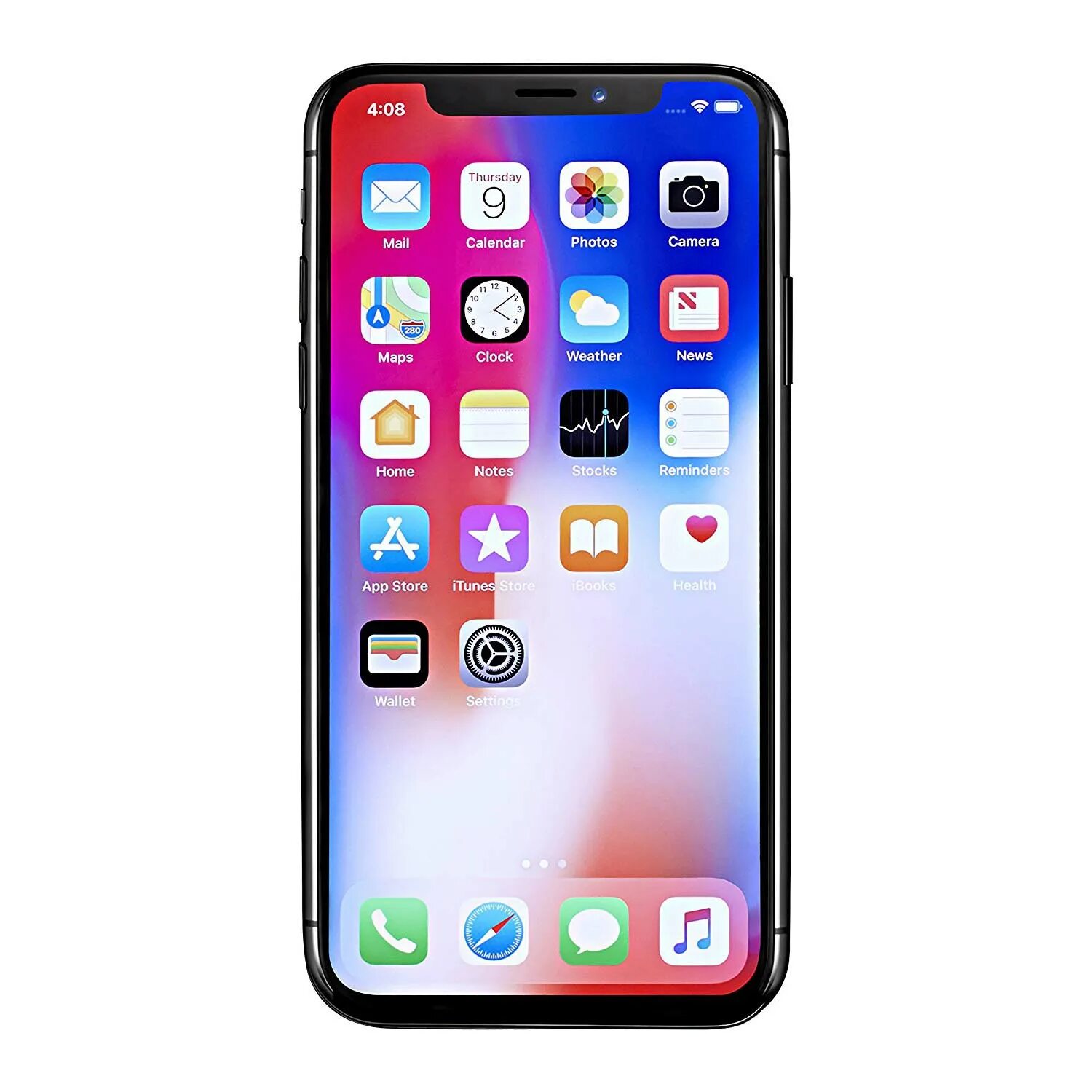 Смартфон Apple iphone x 64gb. Apple iphone x 64gb Space Gray. Apple iphone x 256 ГБ. Apple iphone 13 64gb.