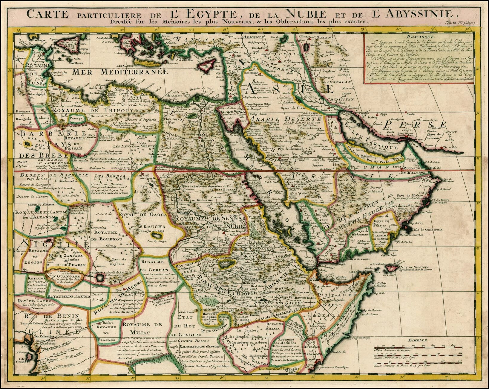 Эфиопия 16-17 века. Эфиопия 16 век карта. Абиссиния карта 19 век. Эфиопия 19 век карта.