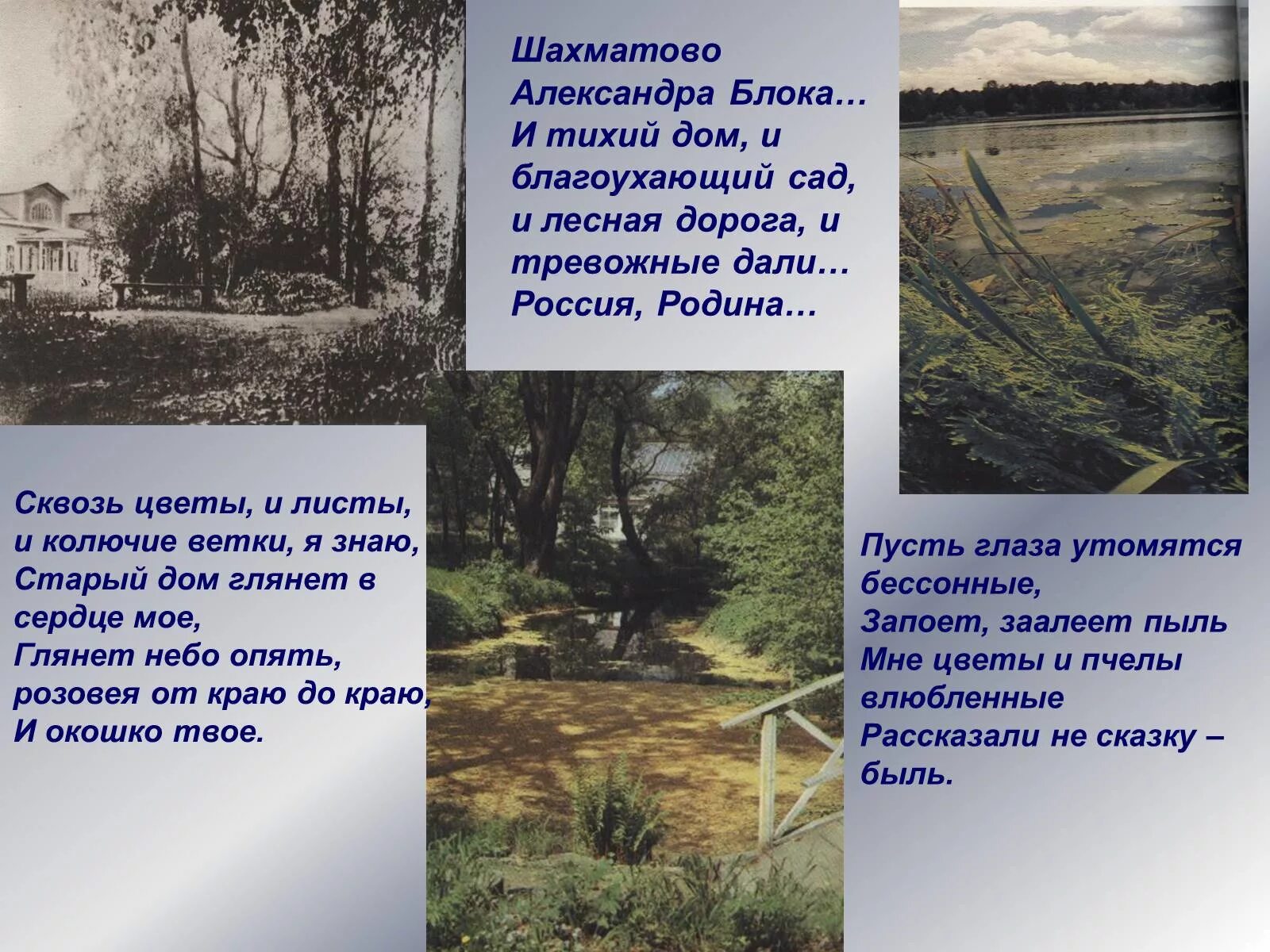 Блок стихи о родине. Блок Россия стихотворение. Россия стихотворение опять как в годы