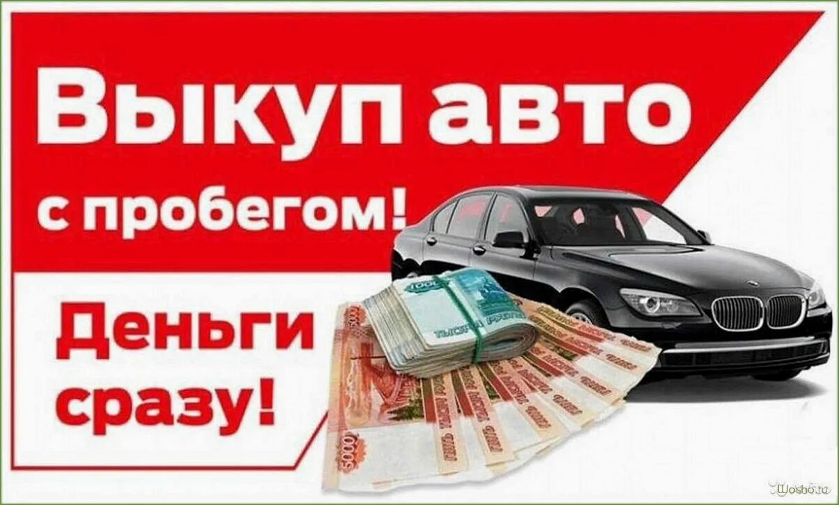 Выкуп авто в томске. Срочный выкуп автомобилей. Займ под залог автомобиля. Скупка авто. Срочный выкуп авто визитка.