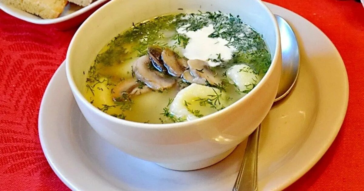 Бехтерев бульон. Грибные мясные супы. супы на крепком бульоне.. мясо для бульона. бульон грибной.