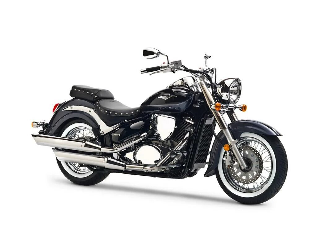 Suzuki Intruder 1800. Suzuki m1800r. Мотоцикл Suzuki Intruder 1800. Сузуки чоппер 1800. Мотоциклы интрудер купить