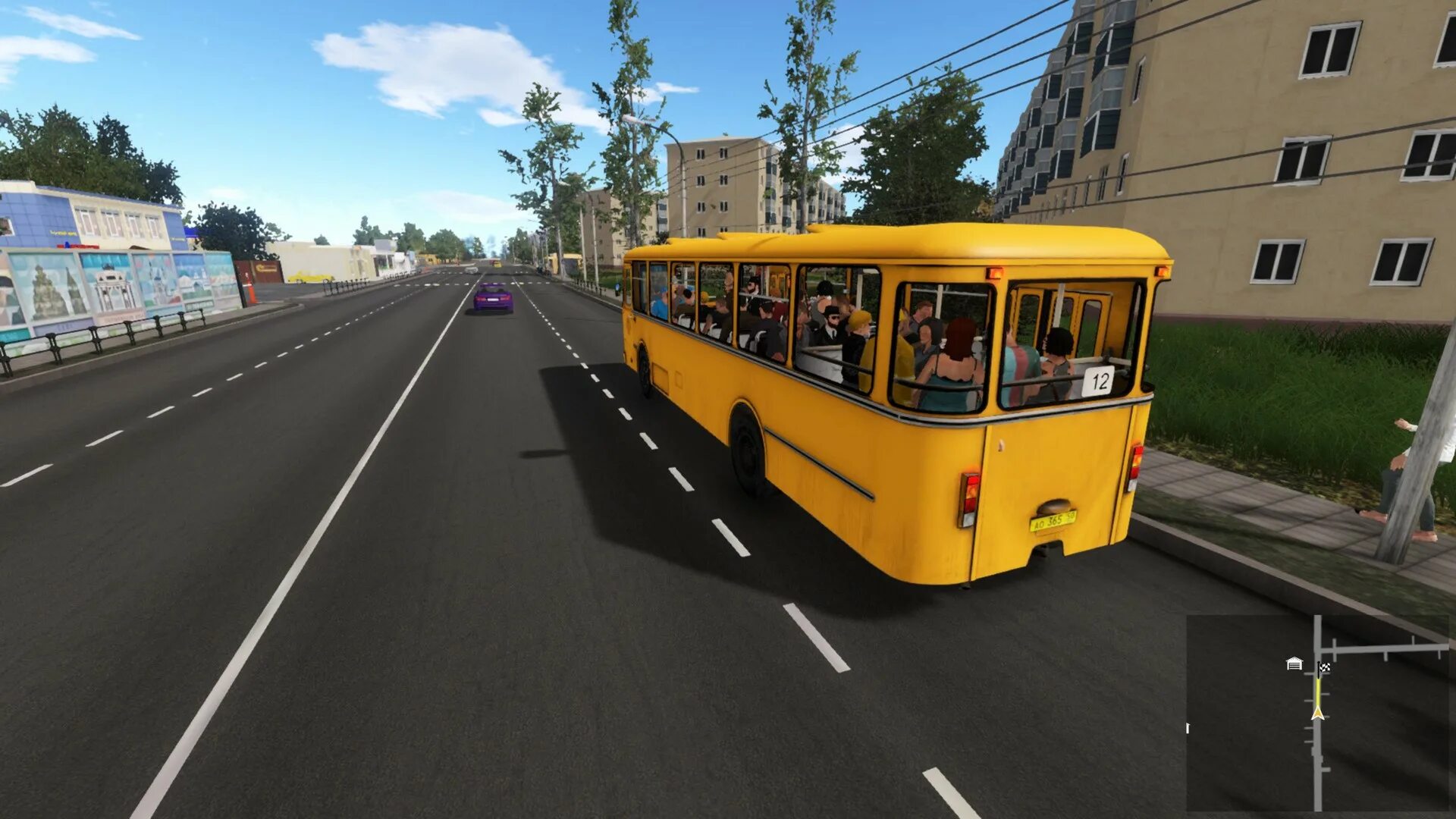 Bus Driver Simulator Солнечногорск. Bus Driver Simulator 2019 автобусы. Bus Driver Simulator 2019 Муром. Bus Driver Simulator 2019 ПАЗ. Игра автобус открывающая