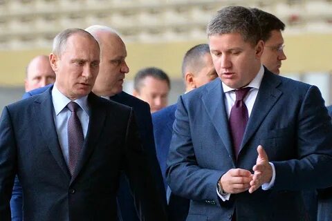Дод это