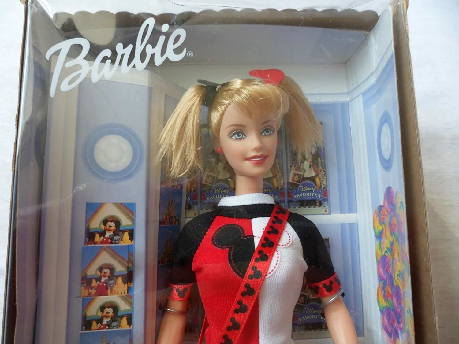 Барби 2000 годов. Кукла Барби 2000-х. Barbie Style 2000. Куклы Барби начала 2000-х. Barbie куклы 2000х.