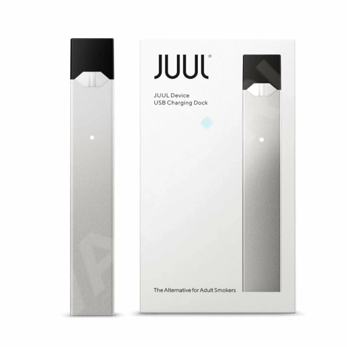 Джул электронная. Набор Juul Labs Juul simple (8w, 200 Mah) графитовый. Juul Labs Juul 8w 200 Mah картридж. Juul Labs Juul 8w 200 Mah. Pod электронная сигарета Juul.