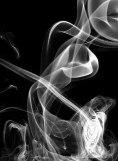 Smoke stock