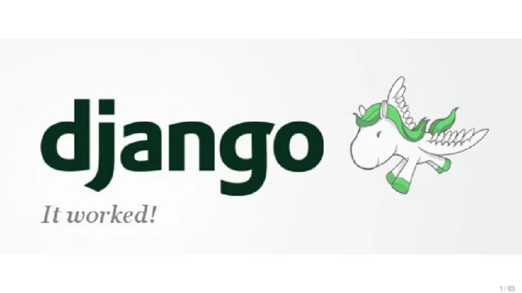 Django tutorial. Django фреймворк. Значок Django. Django на прозрачном фоне. Django фреймворк логотип.