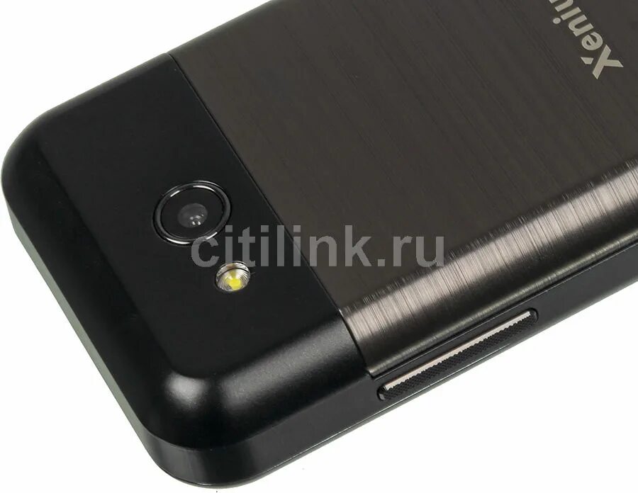 Philips xenium e580. Philips xenium e580