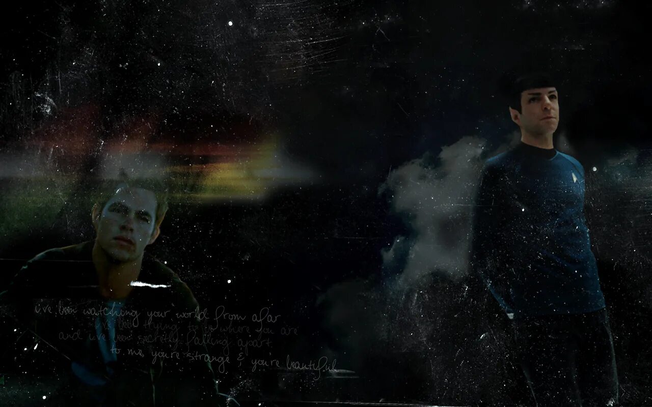 спок и бёрнем. спок поет арты. звёздный путь дискавери спок и джим. спирк хочу луну с неба иркутск. спок и кирк слэш.