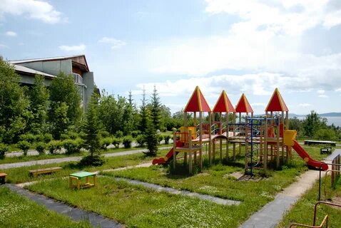 Г братск санаторий
