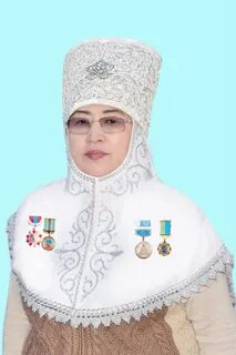 Екі қол сағат