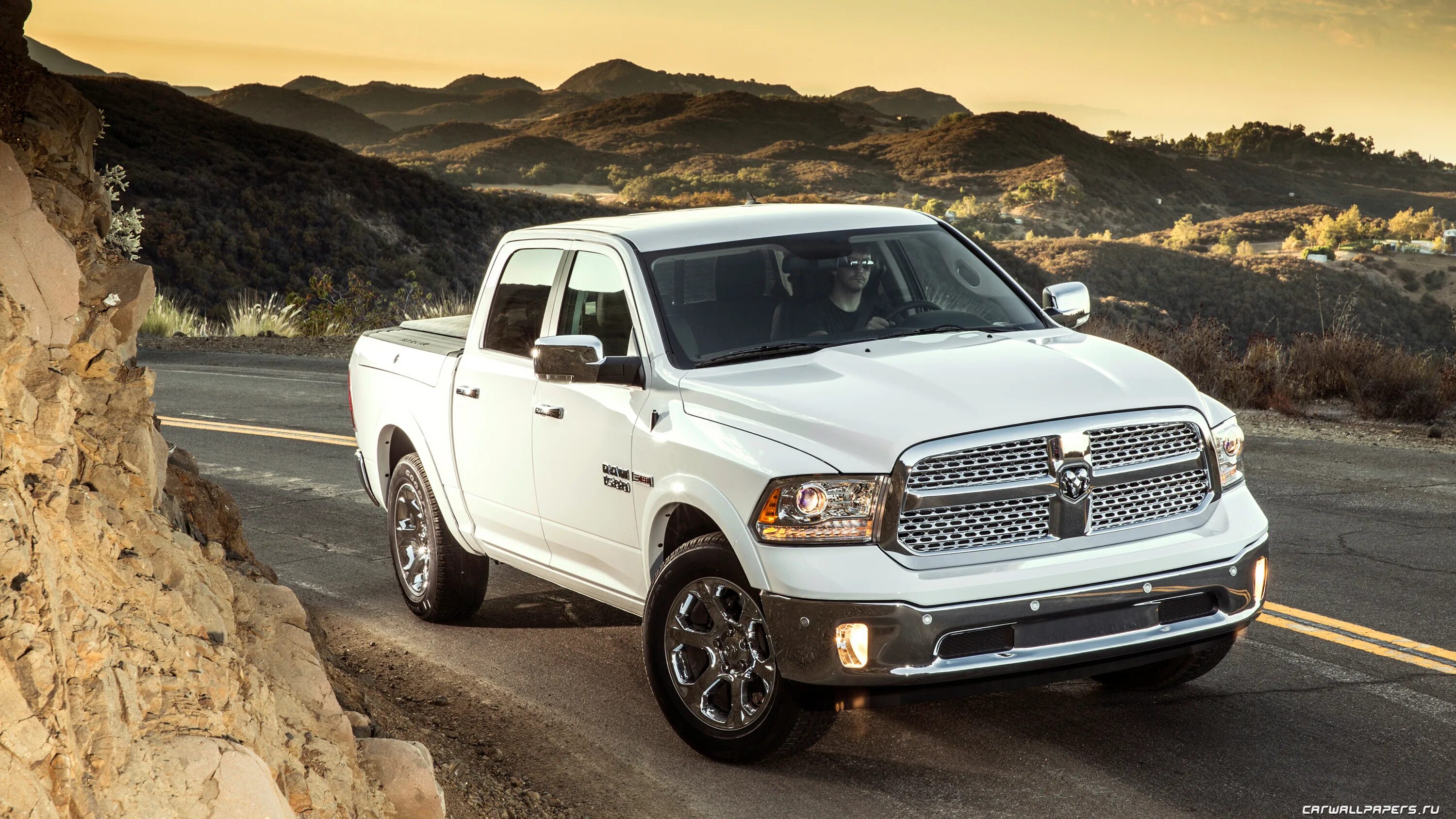 Dodge ram 6500. Dodge ram 1500 laramie limited. додж рэм 1500 2002. Dodge ram 2500 2018. Dodge ram truck 1500.