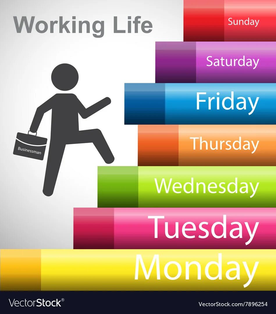 Working Life. Лайф ворк логотип. Working Life перевод. Everyday Business Life учебник.