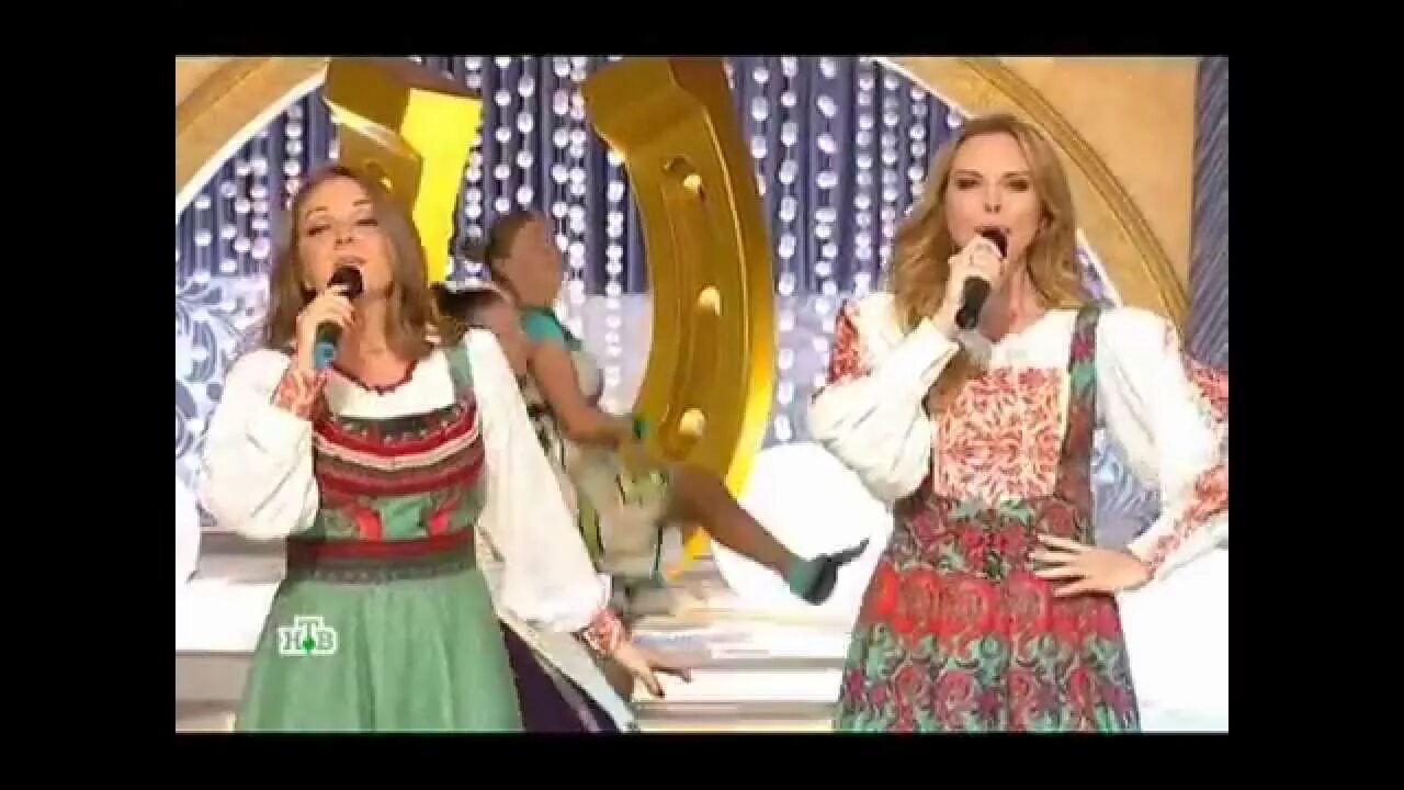 Репетиция танца порушка параня. Ой ты порушка параня слушать. Ансамбль экспромт. Уж ты порушка параня ноты. Ой ты порушка параня слушать.